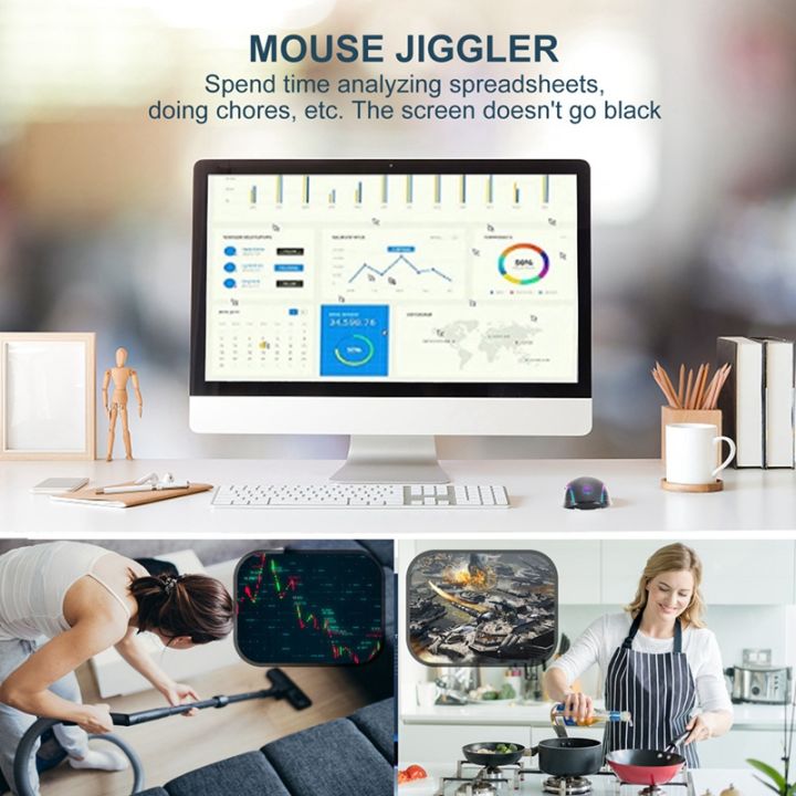 wireless-gaming-mouse-mover-mouse-jiggler-with-on-off-button-keep-computer-awake-quiet-click-rechargeable-optical-mouse