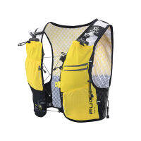 KAILAS-FUGA AIR II 5 VEST PACK Unisex