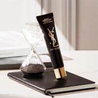 YSL Top Secrets Instant Moisture Glow Ultra Moisture 40 ml.