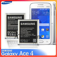 Samsung Galaxy ACE 4 (G313) (ORIGNAL EQUIPMENT MANUFACTURER)