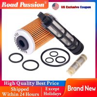 ：》{‘；； Road Passion Motorcycle Oil Filter For 390 ADVENTURE RC390 2015-2017 2022 2023 RC390R 2020 RC390 CUP 2016 ADAC 2015 90238015010