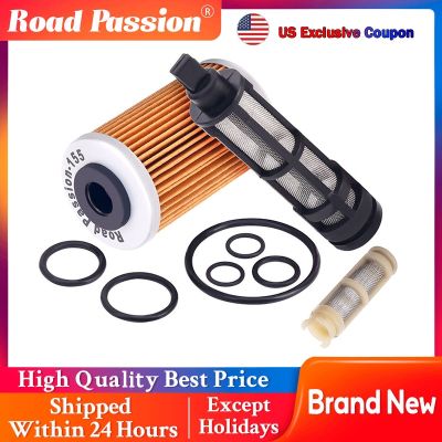 ：》{‘；； Road Passion Motorcycle Oil Filter For 390 ADVENTURE RC390 2015-2017 2022 2023 RC390R 2020 RC390 CUP 2016 ADAC 2015 90238015010