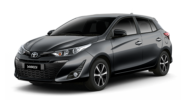 เสาอากาศครีบฉลามติดได้ตรงรุ่นnewyaris-ยาริส-2017-2022-พ่นสีเทาดำ-1g3-สีเหมือนตัวรถ-แบบต่อสัญญาณวิทยุ-fm-am-ได้ชัดเจน-เสาทรง-bm