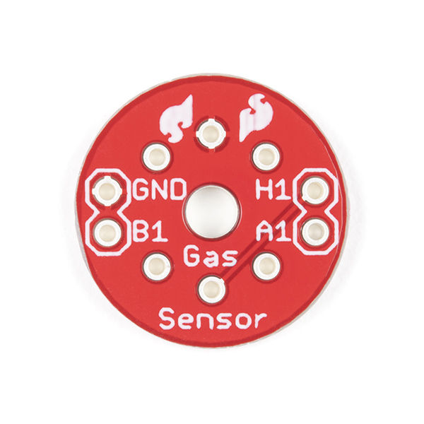 gas-sensor-breakout-board-sens-0550