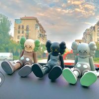 Kaws Street Hobby ของเล่นสําหรับเด็ก