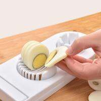 2 way egg Cutter เครื่องตัดสไลด์ไข่ 2 ทิศทาง ที่ตัดสไล์ไข่ต้ม  2 ทิศทาง ใช้สำหรับตัดไข่เสริฟอาหาร ตัดไข่ต้มเป็นแผ่นๆ หรือเป็นเสี้ยว