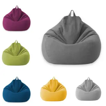 3-5mm beanbag filler baby toy Filler bed sleeping Pillow Bean Bags chair  sofa Beads Filler Styrofoam ball