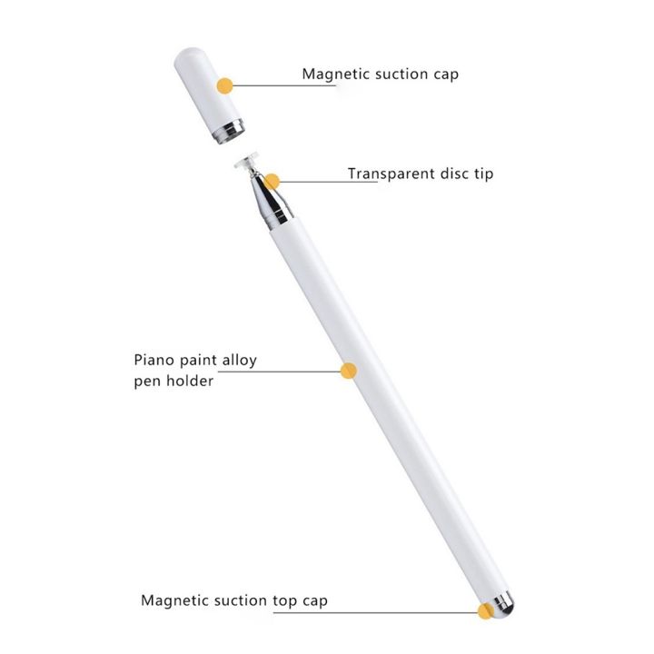 bottles-electron-ปากกา-stylus-สากลสำหรับ-huawei-matepad-air-11-5-2023แท็บเล็ตมือถือโทรศัพท์-ios-android-อุปกรณ์เสริมแท็บเล็ตวาดรูปปากกาสัมผัสหน้าจอ