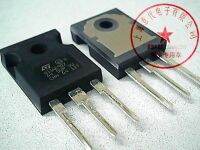 5pcs W11NK90Z 9.2A TO-247