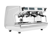 Máy pha cà phê Nuova Simonelli Appia Life 2 Group