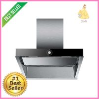 เครื่องดูดควันกระโจม TECNOPLUS HD90-N4 90 ซม.CHIMNEY HOOD TECNOPLUS HD90-N4 90CM **โปรโมชั่นสุดคุ้ม โค้งสุดท้าย**