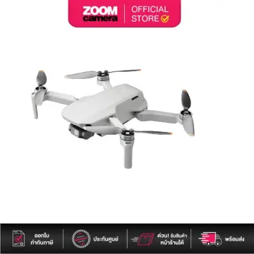 Dj mini deals 2 drone