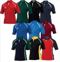 High qual Gilbert rugby football Jersey you can cultivate ones morality thickening can match parent-child