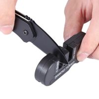 ：&amp;gt;?": Sharpener Diamond Tool Camping Gear Make Sharp Ceramic Sharpen Fish Hook Pocket Carbide  Whetstone Outdoor Portable Tools