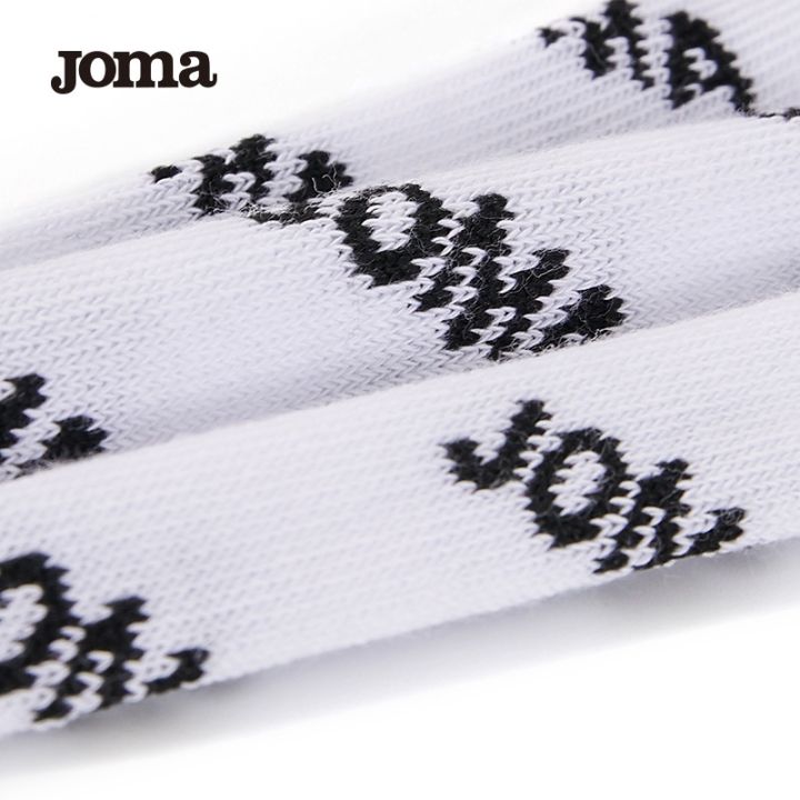 2023-high-quality-new-style-joma-compression-socks-for-women-summer-new-breathable-comfortable-sweat-absorbing-and-deodorant-training-yoga-sports-socks-womens-socks
