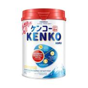 Combo 2 Hộp Sữa bột Vinamilk Kenko Haru - hộp 350g