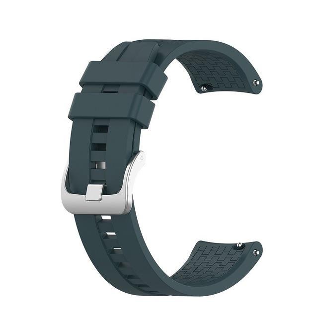 vfbgdhngh-22mm-wrist-straps-band-for-huawei-watch-gt-42mm-46mm-smartwatch-strap-for-huawei-watch-gt-2-gt2-46mm-bands-sport-belt-bracelet