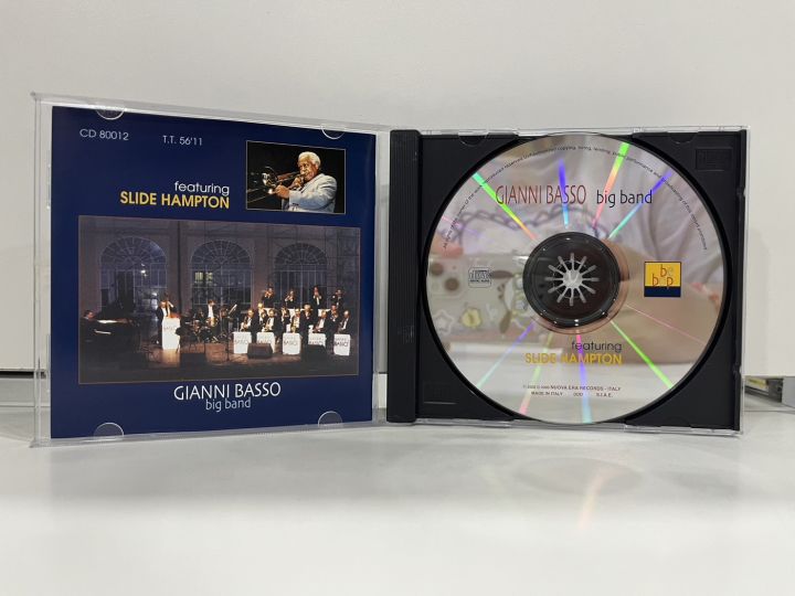 1-cd-music-ซีดีเพลงสากล-gianni-basso-big-band-featuring-slide-hampton-m5h96