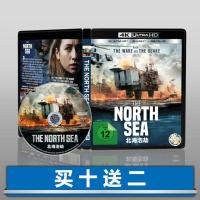 ?HOT The Holocaust of the North Sea 4K UHD German DTS-HD 2021 Blu-ray Disc