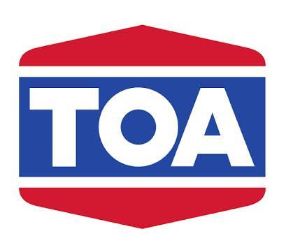 toa-201-roofseal-ทีโอเอ-รูฟซีล-อะครีลิค-กันรั่ว-กันซึม-ดาดฟ้า-หลังคา-รางระบายน้ำ-ขนาด-1-กก-1-4-กล-สีเทา-สีทากันซึม-สีทากันน้ำซึม