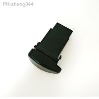 For HYUNDAI No. 93360 02000 9336002000 Double Flash Switch Emergency Light Switch Hazard Warning Light Switch Repair Parts