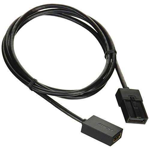 อัลไพน์-hdmi-type-e-เป็นสายแปลงสำหรับ-kcu-620he-ซีรี่ย์-nx