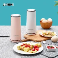 [JIASHI Egg roll cup quick breakfast making egg cup convenient omelette cup hot dog roll,JIASHI Egg roll cup quick breakfast making egg cup convenient omelette cup hot dog roll,]