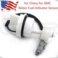 สำหรับ Chevy สำหรับ Gm Fuel เซ็นเซอร์ลอย6.6l สำหรับดูราแม็กซ์ดีเซล Acdelco12639277 904-110 71-3671 12639277 97261720