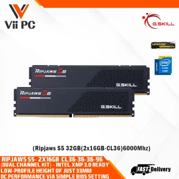 G skill sale 4gb ram