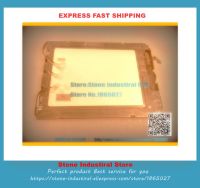 Original LQ10D41 10.4 Inch LCD Screen Panel 100 Tested Before Shipping Perfect Quality lq10d41