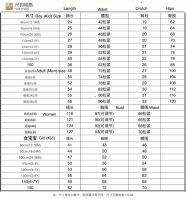 y Beach Wear Dress沙灘裙性感女神氣質長裙露背連衣裙海灘裙夏