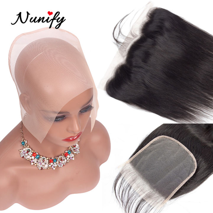 nunify-3pcs-transparent-hair-net-for-closure-frontal-ventilating-lace-net-for-making-lace-frontal-wigs-4-4-13-4-wig-accessories