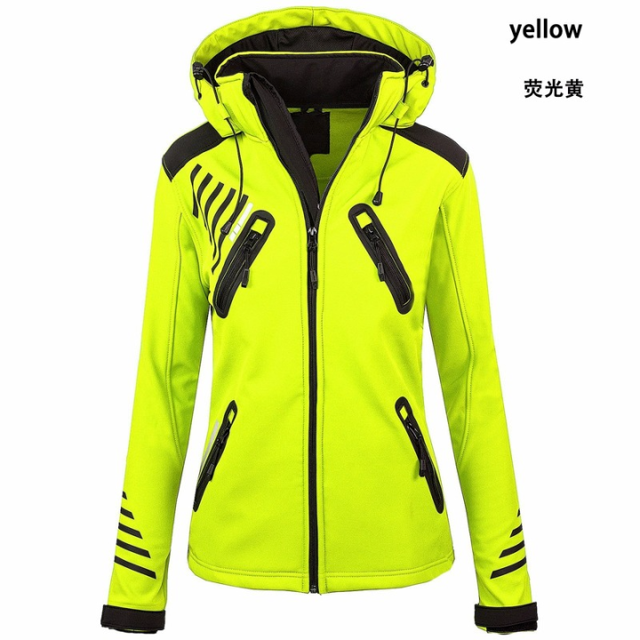 zogaa-womens-waterproof-jacket-outdoor-mountaineering-zipper-jacket-sports-softshell-jackets