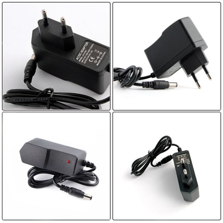 quality-dc-12-v-5v-power-adapter-1a-2a-3a-5-12-v-โวลต์อะแดปเตอร์-switching-charger-supply-eu-plug-220v-to-12-v-สำหรับหลอดไฟ-led