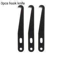 【Be worth】 Sandaras Professional Gap Hook Tile Repair Tool Old Mortar Ing Dust Removal Steel Construction Hand Tools