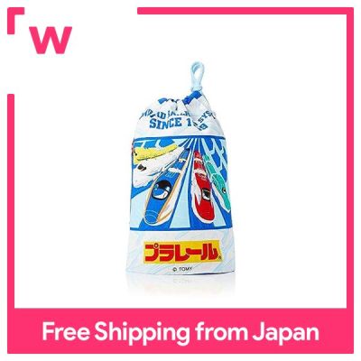 รางกระเป๋าใส่แก้วพลาสติกสำหรับเด็กเล่นสเก็ตญี่ปุ่น KB62