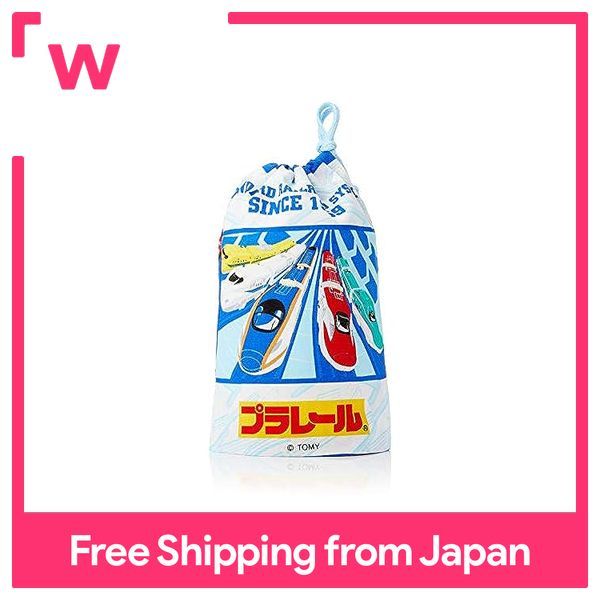รางกระเป๋าใส่แก้วพลาสติกสำหรับเด็กเล่นสเก็ตญี่ปุ่น-kb62