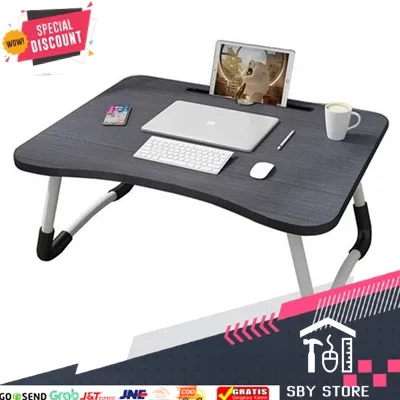 mainstays laptop desk