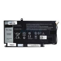 DELL แบตเตอรี่ Battery NB Vostro 5560 Original