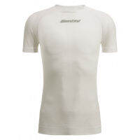 SANTINI RETE BASELAYER MEN | เสื้อเบสเลเยอร์ผู้ชาย