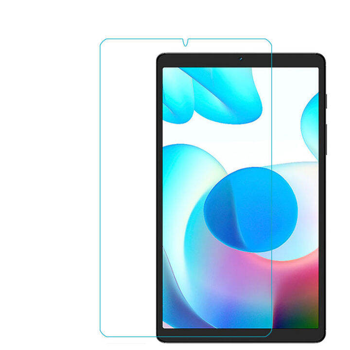 สำหรับ-realme-pad-mini-case-8-7-2022น่ารักเด็กสัตว์พลิกสำหรับ-realme-pad-mini-8-7นิ้วแท็บเล็ตปลอก