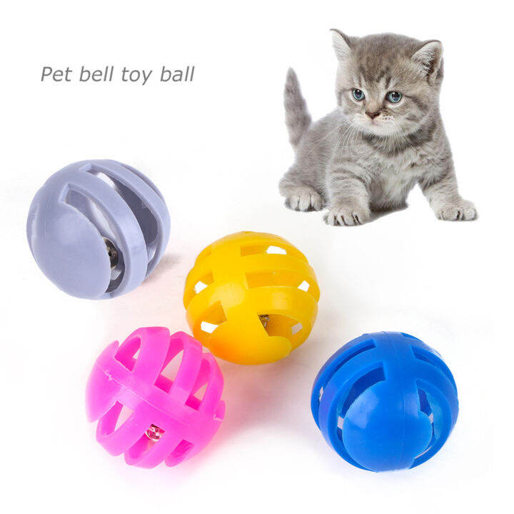 pet-interactive-bell-ball-pet-bell-ball-cat-bell-ball-toys-cat-bell-toy-cat-toy-ball-pet-supplies