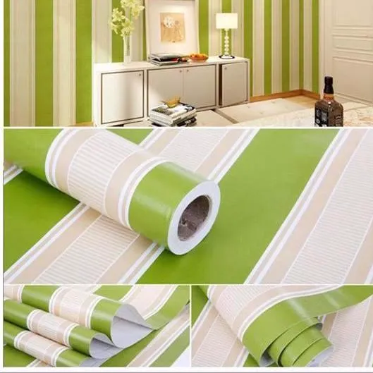 17x393 3D Stone Wallpaper Sticker Peel and Stick Wallpaper SelfAdhesive Waterproof Removable Wallpaper PVC Decorative Background Walmartcom