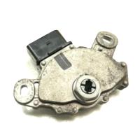 1 Piece Transmission Neutral Safety Switch 845402428 , 84540-2428 Replacement for Porsche Cayenne AUDI Q7