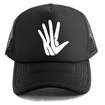 Kawhi hat sales