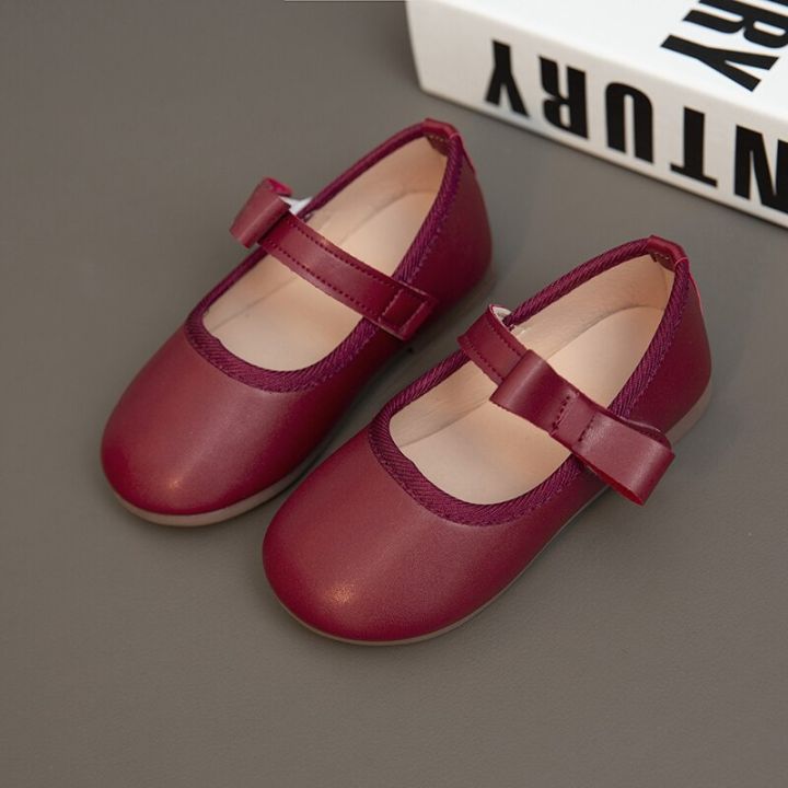 little-girls-mary-janes-simple-design-daily-light-autumn-children-princess-shoes-three-colors-round-toe-21-30-chic-kids-flats