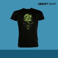 Ubisoft | Tom Clancys Ghost Recon: Breakpoint: T-shirt Consumer Show 2019