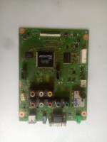 Main  Board อะไหล่แท้/ของถอด รุ่น  KLV -32BX35A  KLV -32BX350A