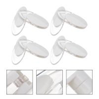 【LZ】❄﹉  Rolo plástico Obturador Handle para Casa Persianas e Pegas Cortina Acessórios DIY Ferramentas de elevação 8 PCs