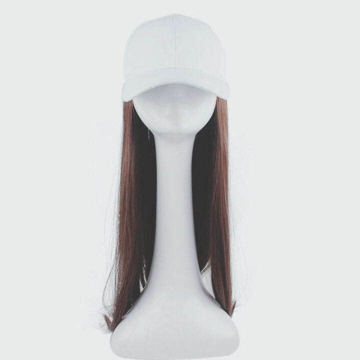 wig-female-long-hair-fashion-cap-wig-one-piece-female-long-straight-natural-full-head-suit-net-fashion